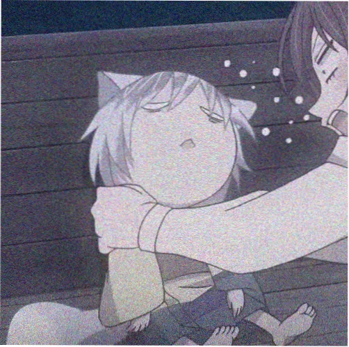 蜜璃侧边栏头像